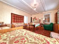 Дом жилой 84,3м2 аг.Зембин, Борисовский р-н, фотография 8