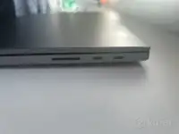 ноутбук Xiaomi Mi Notebook Pro 15.6 GTX JYU4057CN, фотография 3