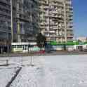 3- комнатная квартира ул.Набережная, фотография 3