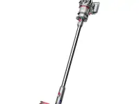 Dyson V10 Digital Slim