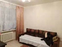 Квартира посуточно,  Заречье, ул. Спортивная д. 7