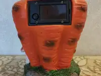 Фигура для сада 