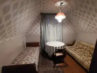 дом на длительный срок, фотография 2