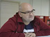 Репетитор по Истории Беларуси