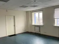 сдам офисное помещение в аренду, д. Большой тростенец, ул. западная, фотография 3