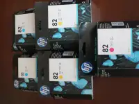 Широкоформатный струйный плоттер HP DesignJet 510, фотография 6