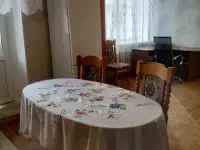 сдается квартира, минск, ул. Воронянского, д. 50, к.4, фотография 3