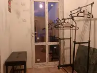 Продаю двухкомнатную квартиру, переулок Гаршина, фотография 6