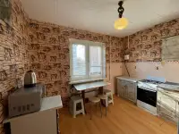 Сдается уютная квартира на сутки в Жабинке полностью меблирована, фотография 5