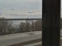 Продам новую квартиру в живописном районе. ., фотография 10