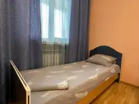 Квартира на сутки в Орше оснащена всем необходимым, фотография 6