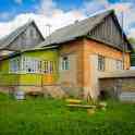 Продам или обменяю дом в г.п. Мир Кореличского района, фотография 4