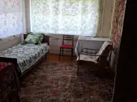 Аренда посуточная дома. Отчётные документы, фотография 10