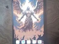Продам телефон мобильный Tecno Spark 8c, фотография 2