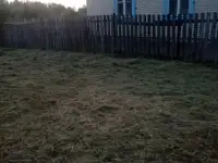 Продам дом, раен д богутичи, фотография 2