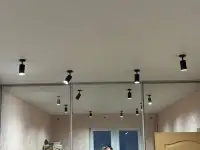 Натяжные Потолки, фотография 5