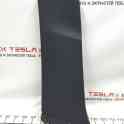 Зап. части для авто Tesla. Облицовка стойки В нижняя левая GRAPH в сборе Tesla model XHH ASY, B-