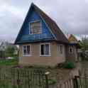 Продам дачу, Рогачев, С/т «Оптик», ст.Старосельский, 4 соток, фотография 10