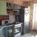 Продаю квартиру, Ул.Гагарина 17 корпус. 1, фотография 4