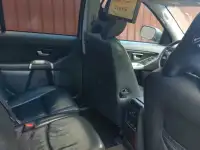 Продаю семейный автомобиль Volvo XC90, фотография 11