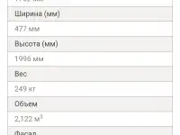 Шкаф стеллаж Пинскдрев «Верди Люкс 3з», фотография 2