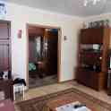 Продажа, Набережная д.17 кв.32, фотография 5