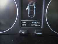 Легковой универсал (universal) GEELY EMGRAND X7  2018 г.в., фотография 11
