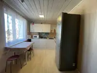 Аренда квартир посуточно для каждого Миоры Рабочая 38