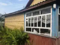 Дом, фотография 6
