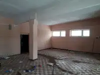 Торговое помещение в г.п Освея, фотография 7