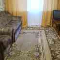 Квартира на сутки, солигорск,ленина 13, фотография 5