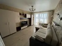 Квартиры на сутки в Жлобине для командированных, фотография 3