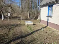 Продается дача на Дамбе, СТ Тополек, Гродненская область, Волковысский сельсовет, фотография 6