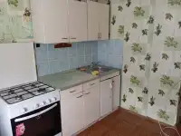 Продам квартиру, р-н,Бельского,д.53, фотография 6