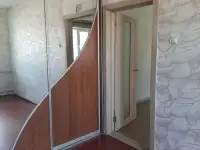 Продажа квартиры в блокированном доме,  г. Осиповичи Ул . Якубовского д.2 кв.1, фотография 2