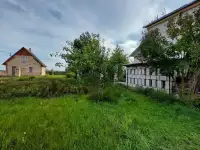 Продам дом в д.Пережир 19.1км от Минска, фотография 3
