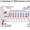Акция!!! реклама на железнодорожном вокзале в городе минске, фотография 3