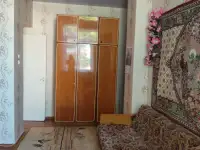 Продаётся 3-х комнатная квартира, п. Городея, ул. Советская д. 7,кв.6, фотография 8