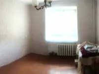 Продам 3-ёх комнатную квартиру., медков улица заводская дом 4, фотография 5