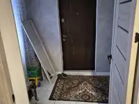 Дом, Ул.Комарова, фотография 2