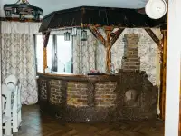 Шикарный коттедж, Заря д.6, фотография 9