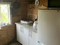 Продам дом, Деревня Заскорки, Вороничский сс, фотография 7