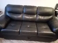 Диван