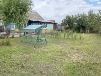 Дом в городе Ветке Гомельской области, фотография 4