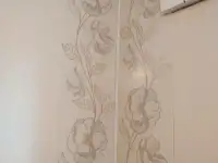 Продам Дом, Д.Стоялово, район, Могилёвская обл., фотография 8