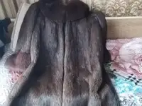 Новая шуба, фотография 2