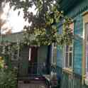 Продам деревянный дом в Бобруйске, 1-й переулок Рылеева, 2А, фотография 3