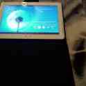 Планшет Samsung Galaxy Tab 2 10.1 16GB 3G P5100, фотография 4