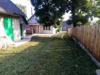 Продам дом, фотография 3