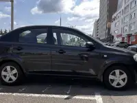 Продам в добрые  руки Chevrolet Aveo, фотография 5